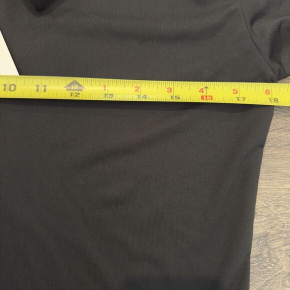 Royal Highness Equestrian Horse Show Shirt Jacket Cowgirl Rhinestones Wmns Small - Picture 9 of 11